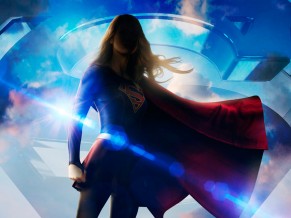 Supergirl