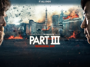 The Hangover Part 3