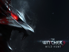 The Witcher 3 Wild Hunt 1