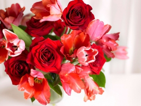 Thinking of You