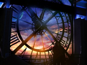 Timelapse
