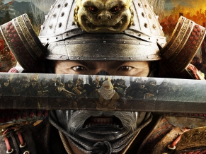 Total War Shogun 2