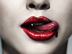 Trueblood