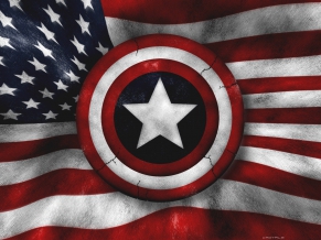 US Army Star
