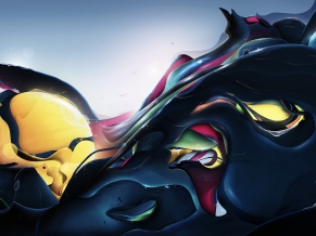 Waves of Emotion