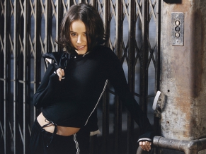 Alizee 1