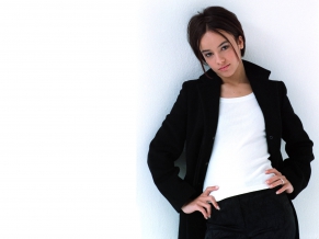 Alizee 4