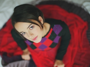 Alizee 6