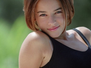 Alizee 7