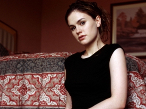 Anna Paquin 3