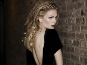Anna Paquin 5