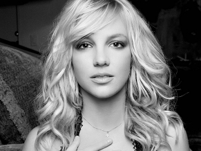 Britney Spears