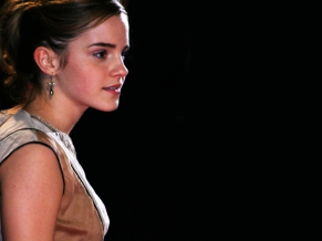 Emma Watson HQ HD