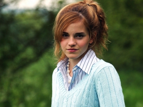 Emma Watson Very High Quality