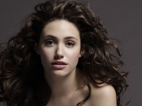 Emmy Rossum 19