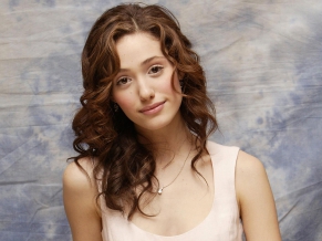 Emmy Rossum 26