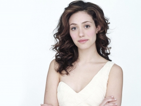 Emmy Rossum 41