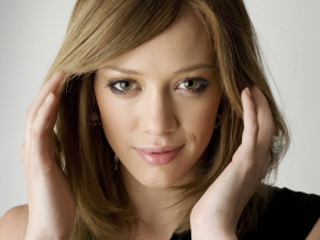 Hilary Duff HD 3