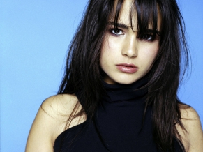 Jordana Brewster 1