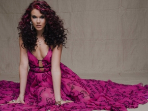 Joss Stone 3