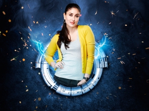 Kareena Kapoor 18