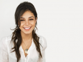 Vanessa Anne Hudgens 56