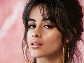 Camila Cabello