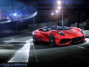 Ferrari F12berlinetta