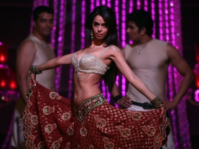 Mallika Sherawat Jalebi Bai