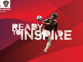 2018 FIFA rey Arshavin Russia