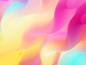 Colorful Gradients