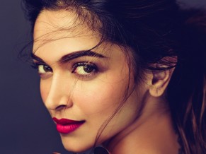 Deepika Padukone 1