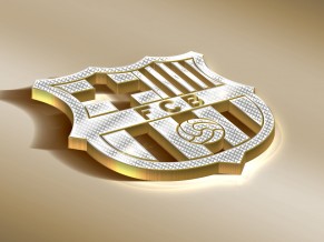 FC Barcelona 1