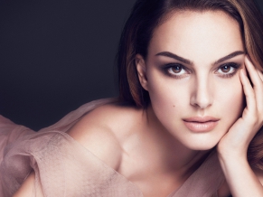 Natalie Portman Star Wars