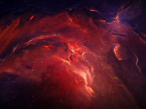 Nebula