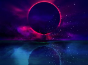 Planets 3