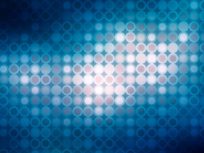 Sparkling Design