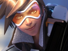 Tracer HD