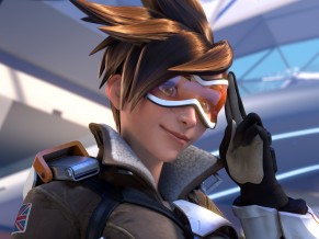 Tracer Style