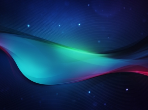 Abstract Variation