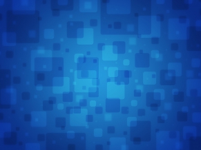 Blue Squares