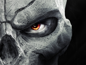 Darksiders 2