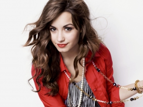 Demi Lovato 7