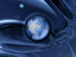 Digital World