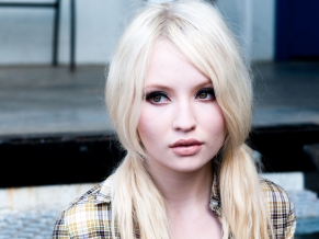 Emily Browning