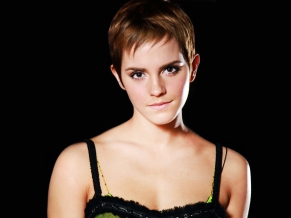 Emma Watson 276