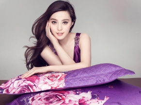 Fan Bingbing