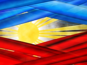 Filipinos Colors