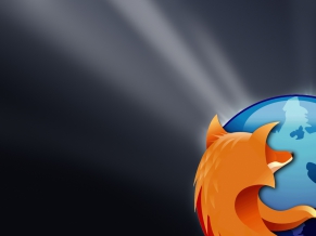 Firefox Vista Widescreen