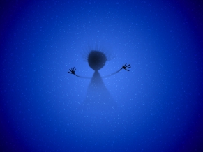 From the Deep